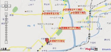 景德镇汽车到宜春多少钱(景德镇至宜春,汽车票价及旅行攻略) 景德镇汽车到宜春多少钱(景德镇至宜春,汽车票价及旅行攻略)