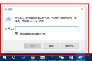 华为台式电脑差评怎么查(华为台式电脑差评查询解析) 华为台式电脑差评怎么查(华为台式电脑差评查询解析)