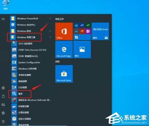 华为新电脑卡顿怎么恢复(华为新电脑卡顿恢复策略) 华为新电脑卡顿怎么恢复(华为新电脑卡顿恢复策略)