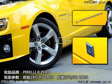 陈江到和平要多少钱汽车(陈江到和平汽车票价详解,费用、时间与路线) 陈江到和平要多少钱汽车(陈江到和平汽车票价详解,费用、时间与路线)