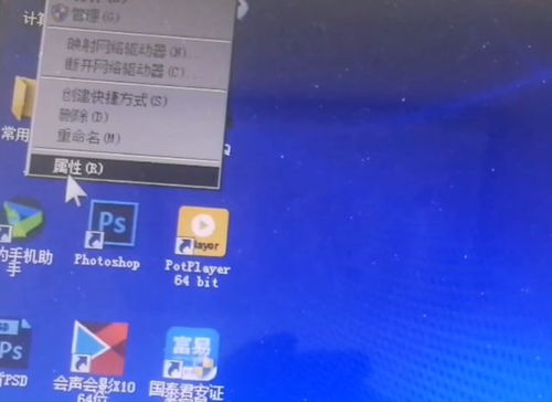 华为电脑严重卡洞怎么处理(华为电脑卡顿问题的解决方案) 华为电脑严重卡洞怎么处理(华为电脑卡顿问题的解决方案)