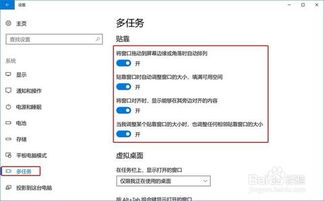 拍摄实况怎么弄华为电脑(华为电脑拍摄实况操作指南) 拍摄实况怎么弄华为电脑(华为电脑拍摄实况操作指南)