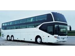 泗水到北京多少钱汽车票(泗水到北京汽车票价详解,费用、路线与旅行准备) 泗水到北京多少钱汽车票(泗水到北京汽车票价详解,费用、路线与旅行准备)