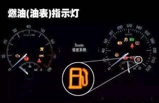 汽车停久了需加多少油好(汽车停久后加油策略,如何合理添加油量) 汽车停久了需加多少油好(汽车停久后加油策略,如何合理添加油量)