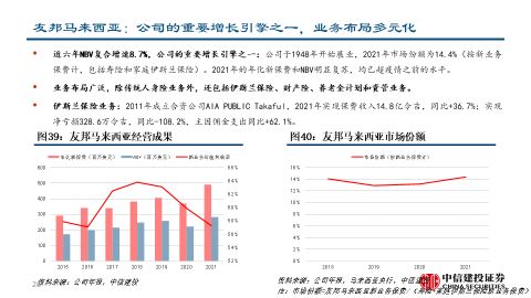 汽车开两年要赔多少保险(汽车开两年要赔多少保险,深度解析与预测) 汽车开两年要赔多少保险(汽车开两年要赔多少保险,深度解析与预测)