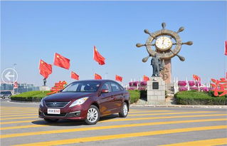乐陵到滨州市多少钱汽车(乐陵到滨州市汽车票价详解) 乐陵到滨州市多少钱汽车(乐陵到滨州市汽车票价详解)