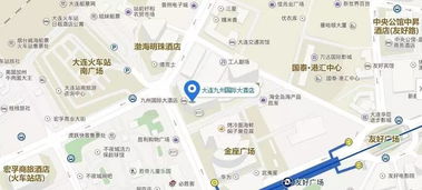龙口汽车站到大连多少钱(龙口汽车站至大连的交通费用详解) 龙口汽车站到大连多少钱(龙口汽车站至大连的交通费用详解)