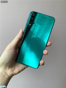 华为nova怎么往电脑传图片(华为nova手机向电脑传输图片,简单几步,轻松实现) 华为nova怎么往电脑传图片(华为nova手机向电脑传输图片,简单几步,轻松实现)