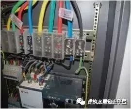 汽车一般有多少个odb(汽车一般有多少个ODB接口及其功能解析) 汽车一般有多少个odb(汽车一般有多少个ODB接口及其功能解析)