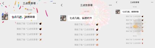 汽车一般有多少个odb(汽车一般有多少个ODB接口及其功能解析) 汽车一般有多少个odb(汽车一般有多少个ODB接口及其功能解析)