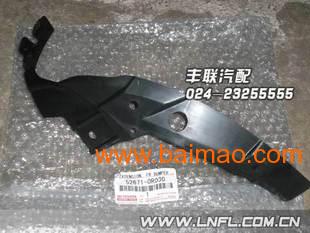 汽车拆前杠麻烦吗多少钱(汽车拆前杠,麻烦程度与费用解析) 汽车拆前杠麻烦吗多少钱(汽车拆前杠,麻烦程度与费用解析)