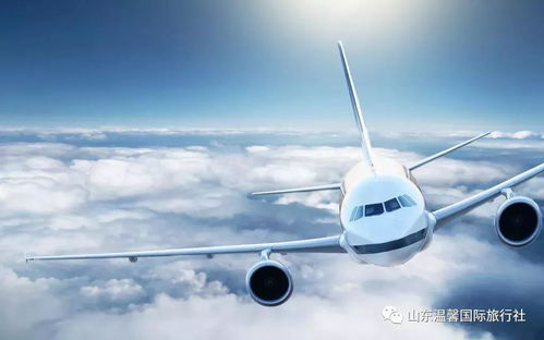 上海航空一航班飞行中有充电宝冒烟(上海航空一航班飞行途中遭遇充电宝冒烟事件)