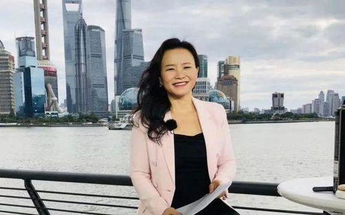 郑新宇成央视新主播(郑新宇成央视新主播,星光璀璨,未来可期) 郑新宇成央视新主播(郑新宇成央视新主播,星光璀璨,未来可期)