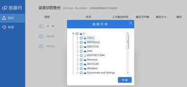 华为电脑data盘文件怎么备份(华为电脑Data盘文件备份详解) 华为电脑data盘文件怎么备份(华为电脑Data盘文件备份详解)