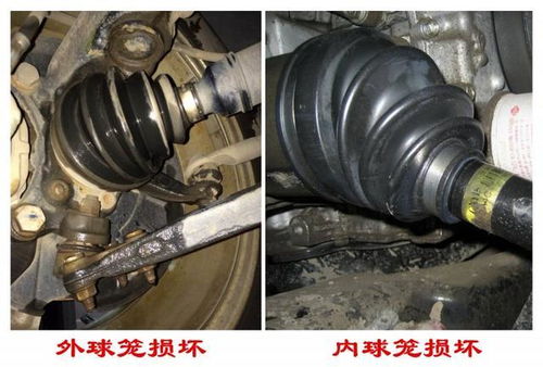 汽车球笼防尘套多少钱(汽车球笼防尘套价格解析) 汽车球笼防尘套多少钱(汽车球笼防尘套价格解析)