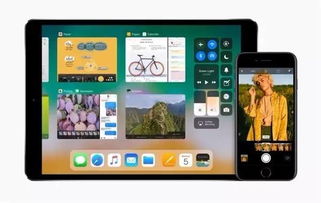 华为电脑的ppt怎么传到ipad(华为电脑PPT传到iPad的详细步骤指南) 华为电脑的ppt怎么传到ipad(华为电脑PPT传到iPad的详细步骤指南)