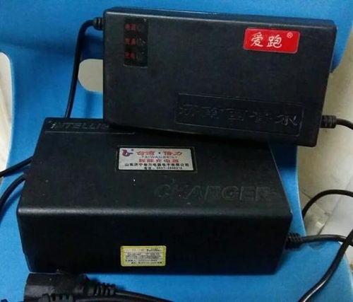 汽车修复型充电器多少钱(汽车修复型充电器的价格及其重要性) 汽车修复型充电器多少钱(汽车修复型充电器的价格及其重要性)