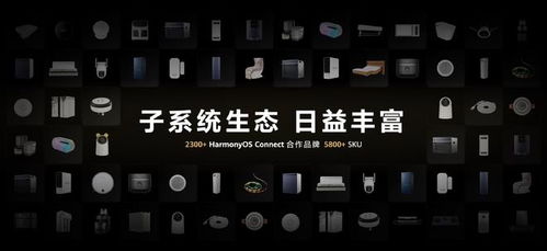 华为怎么无需电脑刷机了(华为无需电脑刷机的新时代,智能科技的革新与便捷体验) 华为怎么无需电脑刷机了(华为无需电脑刷机的新时代,智能科技的革新与便捷体验)