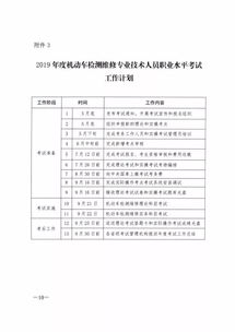 五年汽车维修工资多少钱(五年汽车维修经验的专业人士工资水平分析) 五年汽车维修工资多少钱(五年汽车维修经验的专业人士工资水平分析)