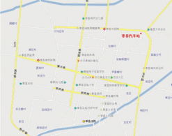 聊城至莘县汽车票多少钱(聊城至莘县汽车票价详解,费用、信息及购票攻略) 聊城至莘县汽车票多少钱(聊城至莘县汽车票价详解,费用、信息及购票攻略)