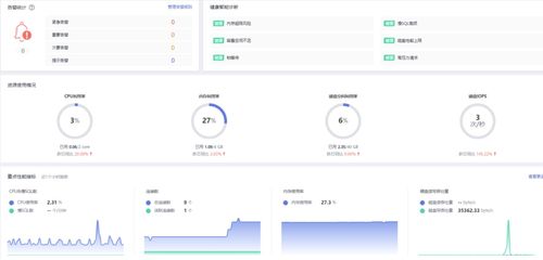 华为网页怎么改为电脑版(华为网页如何轻松切换至电脑版—全面指南) 华为网页怎么改为电脑版(华为网页如何轻松切换至电脑版—全面指南)