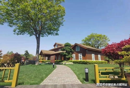 华为电脑怎么看回收价格(华为电脑回收价格查询指南) 华为电脑怎么看回收价格(华为电脑回收价格查询指南)