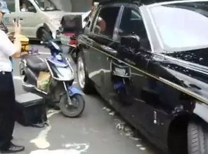 电动汽车前板维修多少钱(电动汽车前板维修费用解析) 电动汽车前板维修多少钱(电动汽车前板维修费用解析)
