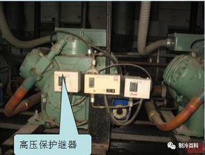汽车排气管多少度算热风(汽车排气管温度解析,多少度的热风算是正常? 汽车排气管多少度算热风(汽车排气管温度解析,多少度的热风算是正常?