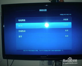 华为v9怎么连电脑(华为V9与电脑的连接方法,一站式解决方案) 华为v9怎么连电脑(华为V9与电脑的连接方法,一站式解决方案)
