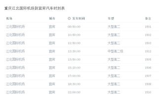 重庆去宜宾汽车票多少钱(重庆至宜宾的汽车票价详解,探寻旅程的费用与便利) 重庆去宜宾汽车票多少钱(重庆至宜宾的汽车票价详解,探寻旅程的费用与便利)