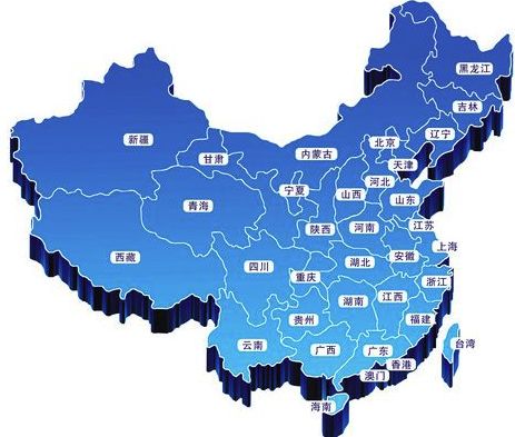 山东到章丘汽车站多少钱(山东至章丘汽车站票价详解,费用究竟是多少? 山东到章丘汽车站多少钱(山东至章丘汽车站票价详解,费用究竟是多少?