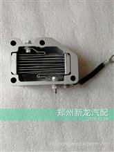 汽车进气预热器有多少瓦(汽车进气预热器的功率瓦数，解析与探讨)