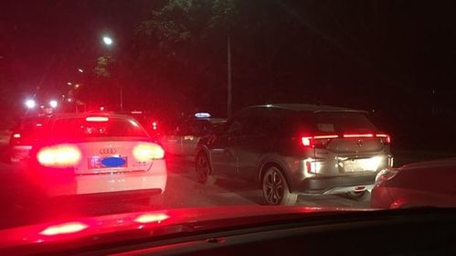 汽车刹车灯爆闪多少钱(汽车刹车灯爆闪的价格因素及解析) 汽车刹车灯爆闪多少钱(汽车刹车灯爆闪的价格因素及解析)