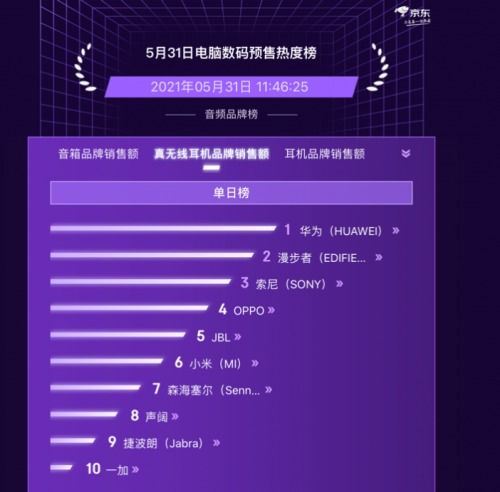 华为电脑抖音怎么开直播(华为电脑抖音直播开启教程) 华为电脑抖音怎么开直播(华为电脑抖音直播开启教程)
