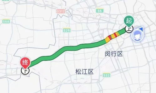 嘉祥总共多少个汽车站点(嘉祥汽车站点概览,站点数量及其重要性) 嘉祥总共多少个汽车站点(嘉祥汽车站点概览,站点数量及其重要性)