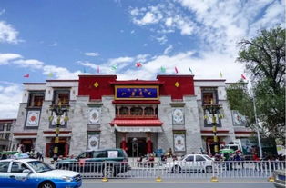 亳州到凤阳汽车站多少钱(亳州到凤阳汽车站的价格及旅行指南) 亳州到凤阳汽车站多少钱(亳州到凤阳汽车站的价格及旅行指南)