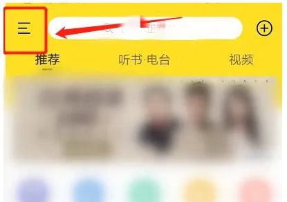 电脑动态锁屏华为怎么关(如何关闭华为电脑的动态锁屏功能)