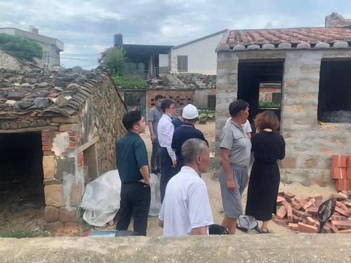游戏中怎么截屏华为电脑(华为电脑游戏中截屏的详细指南)