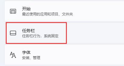 华为电脑命名怎么改颜色(华为电脑命名颜色的个性化更改指南) 华为电脑命名怎么改颜色(华为电脑命名颜色的个性化更改指南)