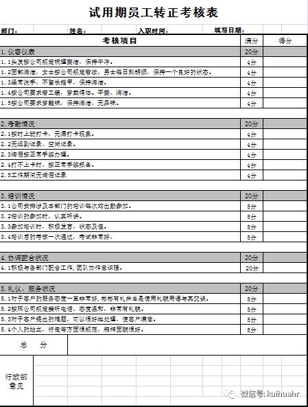 华为电脑怎么做表格文档(华为电脑制作表格文档全面指南) 华为电脑怎么做表格文档(华为电脑制作表格文档全面指南)