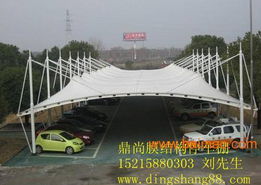 福建工厂汽车车棚多少钱(福建工厂汽车车棚价格解析,多少钱才是合理的? 福建工厂汽车车棚多少钱(福建工厂汽车车棚价格解析,多少钱才是合理的?