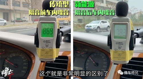 家用汽车轮胎多少一个(家用汽车轮胎价格解析,多少一个才合理? 家用汽车轮胎多少一个(家用汽车轮胎价格解析,多少一个才合理?