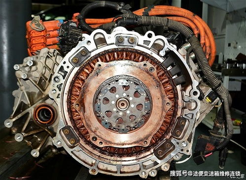 换汽车风扇工时费多少钱(换汽车风扇工时费详解,价格、因素与注意事项) 换汽车风扇工时费多少钱(换汽车风扇工时费详解,价格、因素与注意事项)