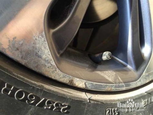 汽车轮胎氮气加多少正常(汽车轮胎氮气加注的正常值探讨) 汽车轮胎氮气加多少正常(汽车轮胎氮气加注的正常值探讨)