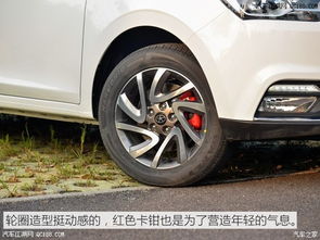 怀远迷你汽车多少钱一辆(怀远迷你汽车价格解析,多少钱一辆? 怀远迷你汽车多少钱一辆(怀远迷你汽车价格解析,多少钱一辆?