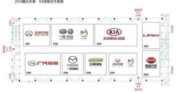 兴化至扬州汽车票多少钱(兴化至扬州汽车票价详解,费用、时间与路线一览) 兴化至扬州汽车票多少钱(兴化至扬州汽车票价详解,费用、时间与路线一览)