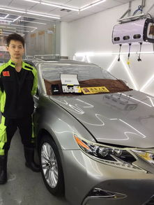 汽车磨泥多少钱一次(汽车磨泥服务价格解析,多少钱一次? 汽车磨泥多少钱一次(汽车磨泥服务价格解析,多少钱一次?