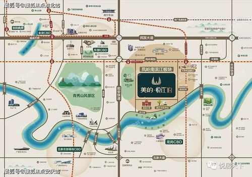桂林琴塘汽车站电话多少(桂林琴塘汽车站电话及周边配套信息详解) 桂林琴塘汽车站电话多少(桂林琴塘汽车站电话及周边配套信息详解)