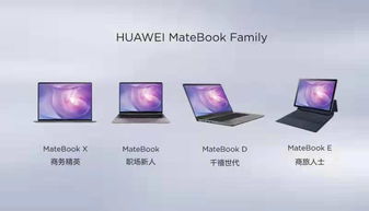 华为试产电脑怎么样啊(华为试产电脑怎么样?深度解析其性能、品质与用户体验) 华为试产电脑怎么样啊(华为试产电脑怎么样?深度解析其性能、品质与用户体验)