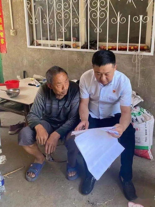 西吉县汽车除甲醛多少钱(西吉县汽车除甲醛服务费用解析) 西吉县汽车除甲醛多少钱(西吉县汽车除甲醛服务费用解析)